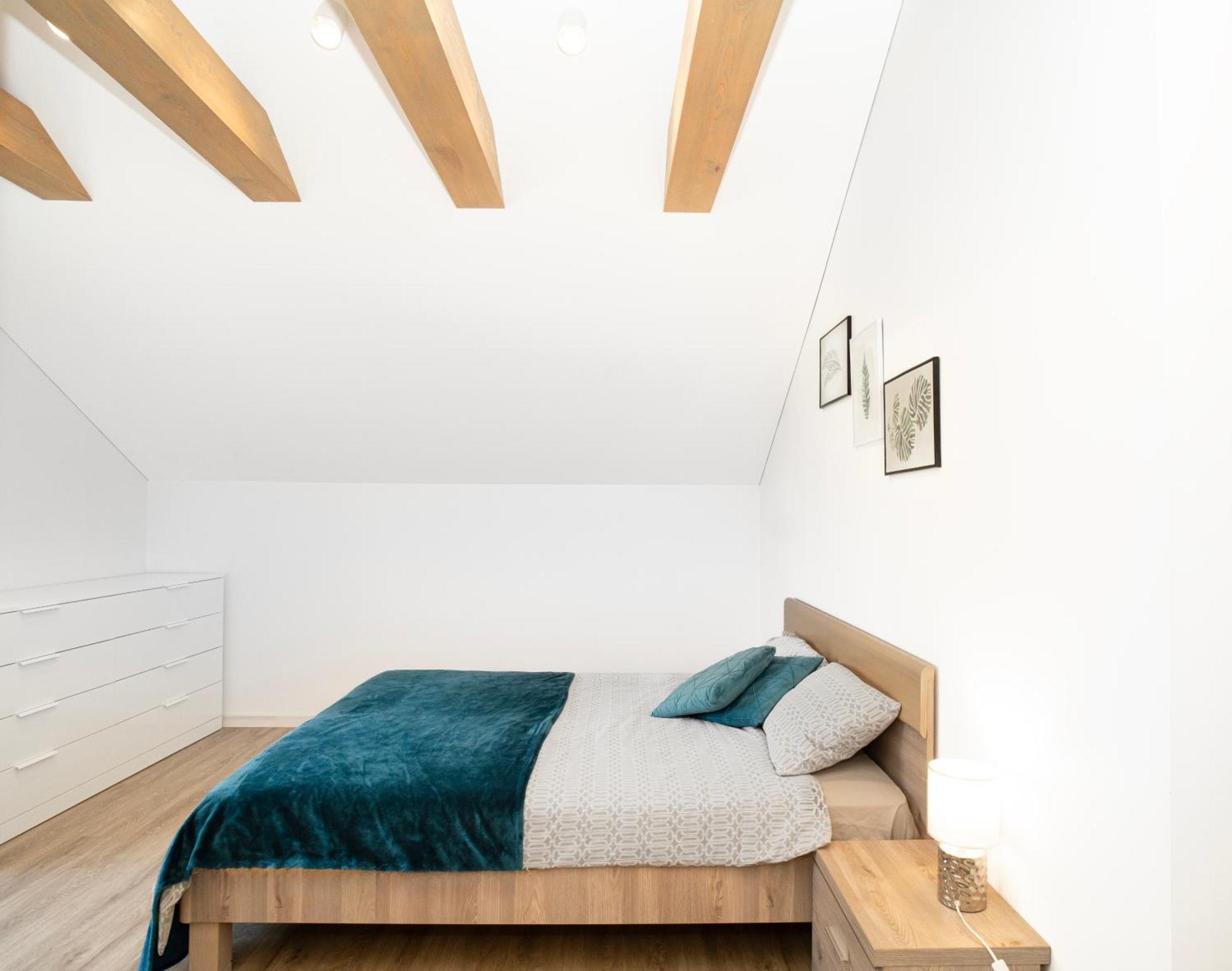 Kaunas Castle Apartments - Studio Dış mekan fotoğraf